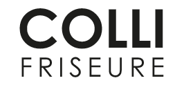 Friseursalon Colli Logo